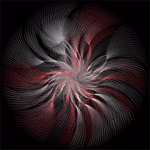 Item #8939162555813086481521450829509087054886920104376514321051358874056192425985 Media