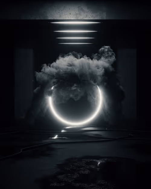 Item #15646378565027919844462501642115460934579927664563585902394404940644245045249 Media