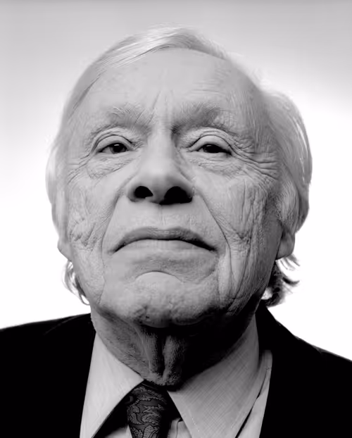 Item #94481091055032057028166177222968779908723034898353941896443758333053460545541 Media