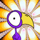 94023183037973832775862426383502982175929488558847281647700671989740566740993