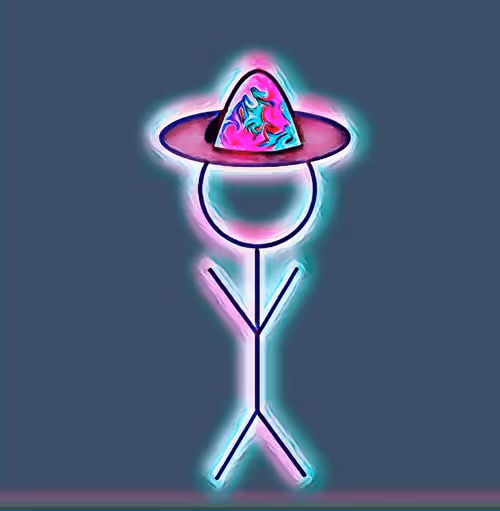 Item #98455819225744727299065369065262626526430159445762810884862143089740521406465 Media