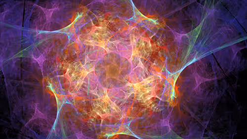 Item #91769887832752518166677708850391957666686765350180813621784373716655313780737 Media