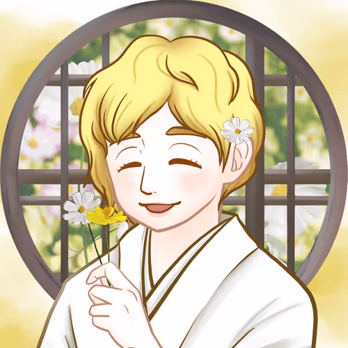 Item #109255108301018085737472453369056630379088064298311473786136614439871332745217 Media