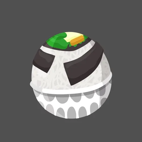 Item #39130789822114639784239777595177683216189194853768783179093259962958024278017 Media