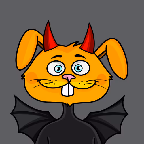 Item #13523333627704741171924098028375913233643287851506634531887031600643670278145 Media