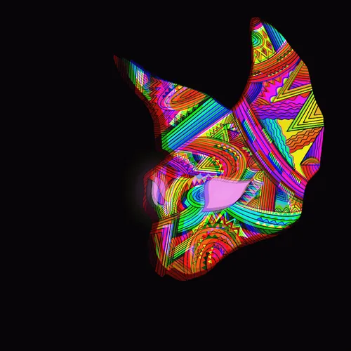 Item #26882359052066459133370588454130158779869885424039194458189210837564191145985 Media