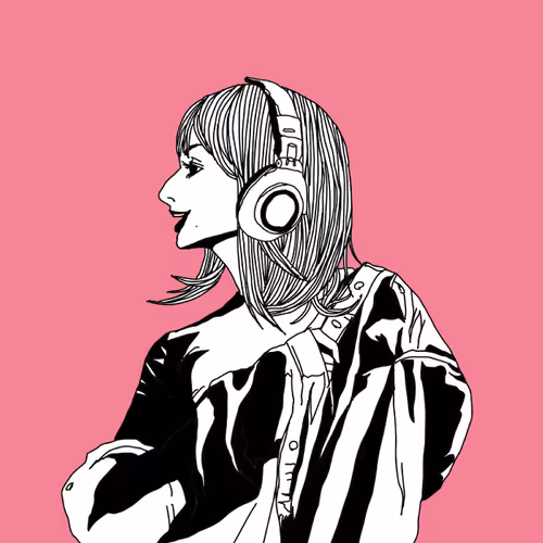 Item #67994025674347507203184758067202937550695885341483566799566152781423391539201 Media