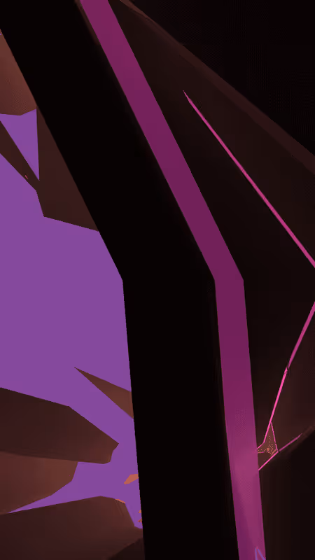 Item #27927159849369758380875675556754095094180890294671104130919362081686152019969 Media