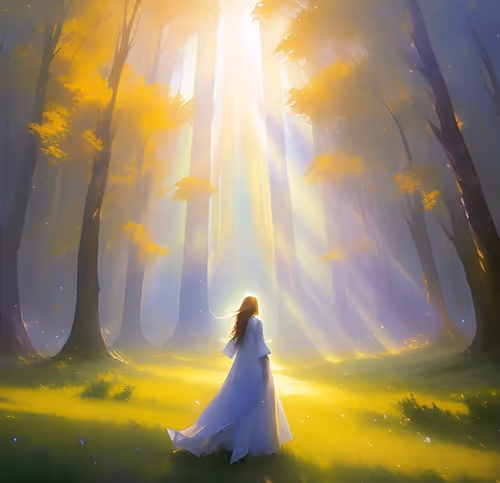 Item #31322075243148479300074589907165495838470210677311676508925422539759461335041 Media