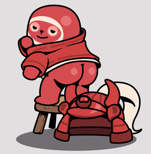 Item #48232363962394945363682121236636604299231149969053461741307884073163350343681 Media