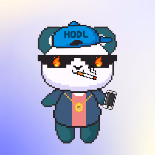 Item #94313861772896694993370904293207067532089609964853071825052647781174781935617 Media