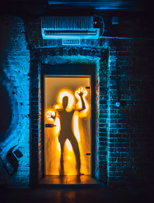 Item #114520185407821149204581307009181391760561859440781731159450127477068783419393 Media