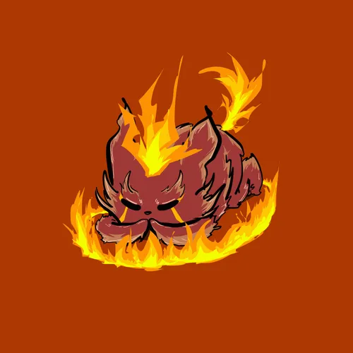 Item #83883455152393956243028811324508033413233737233489331680057805776837891063809 Media