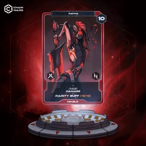 Item #54255146870319227896522822920040420698355421297952254947981329399313894311584 Media