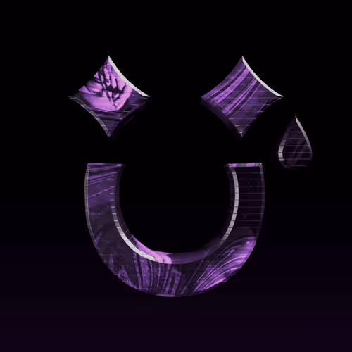 Item #97331052598335590331024426400290141779799665451357251606778261641552853991425 Media