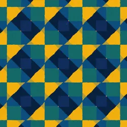 28220975126964203187156118883698290914123698622306910954925023788902270369793