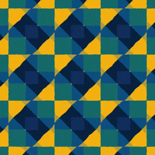 Item #28220975126964203187156118883698290914123698622306910954925023788902270369793 Media