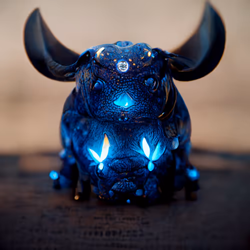 Item #20306124147272342366477127478033470925960370325528073985231748088838213337089 Media