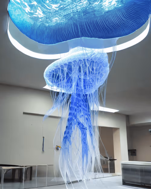 Item #114953941283991763142512778526723340971181220500238569178025660941901414531081 Media