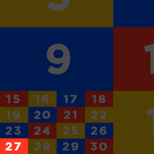 Item #104719872209254866127531422007105918036116547333561707915410429241625336086529 Media