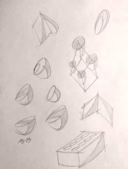 Item #25372994447545615556595153878681400140350305593099141563031705994485540323329 Media