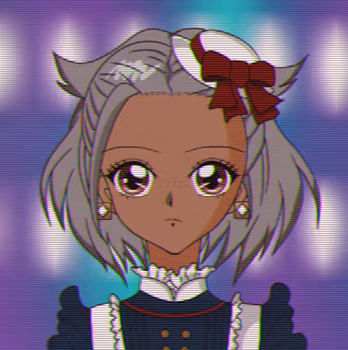 Item #26788139219549199498549123219542686013470704232074063065051553068884844085249 Media