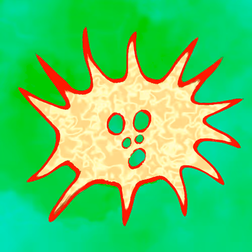 Item #114724191672392125151803275075343312576272679154232568717131494237077407531009 Media