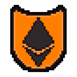 17773364155682651268275142113690502555604463656341524695465728296010865704961