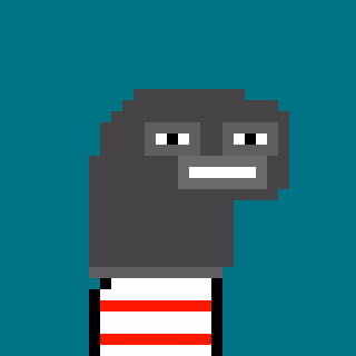 Item #41392471493818167334816882150223985516152571656832704115253792672093833265153 Media