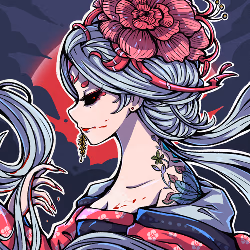 Item #21161280954051125849860054527266568605766486852405151190367877205880630935553 Media