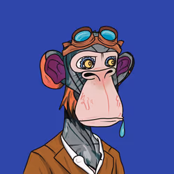 74062395234018532881640708890963896695963457251587948741242514513818141327361