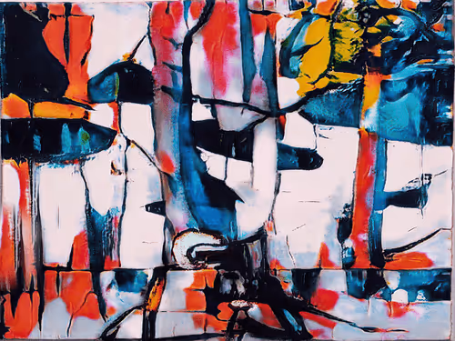 Item #3866191676190194851906696920164246536987162252760181649573500254504878080001 Media