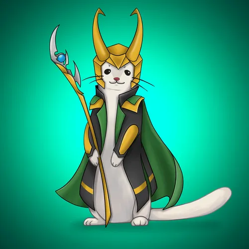 Item #59703522398885046995233860388274818252928369154934923071602646177869234962433 Media