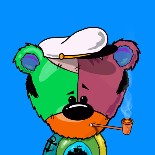 Item #108891774951753967168434795931139434795674062571134278010401608095235475243009 Media