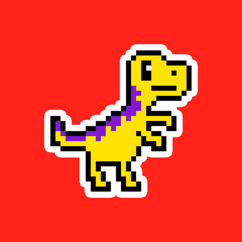 Item #80763889429207695160502523003996287916674696486606694473022814021862232686593 Media