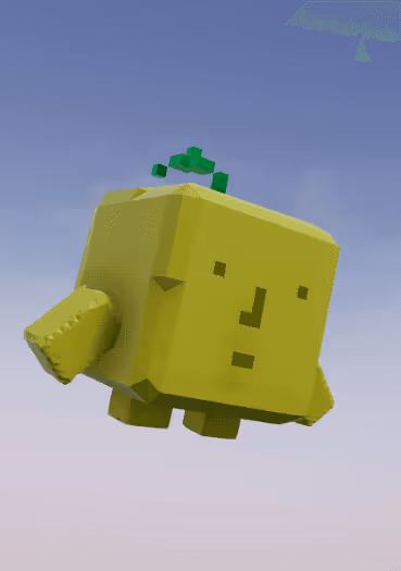 Item #2236288743110535309258928419470489860109155343483795629906113221587736985601 Media