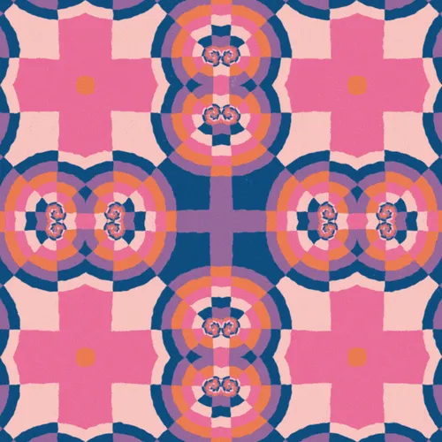 Item #28220975126964203187156118883698290914123698622306910954925023817489572691969 Media