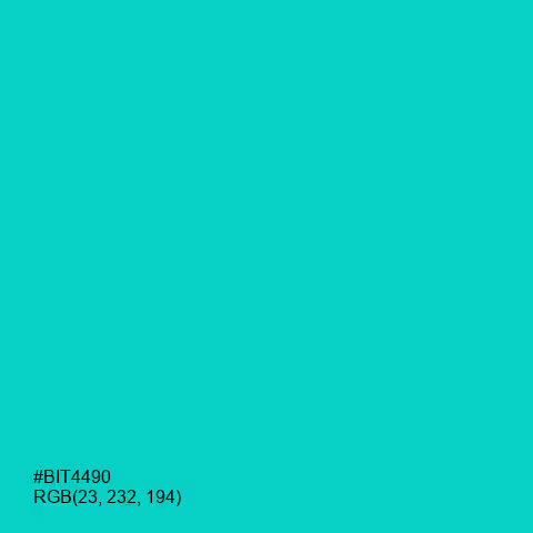 Item #44112784091929492037612721635786917641980731821868004535000186411980299436033 Media