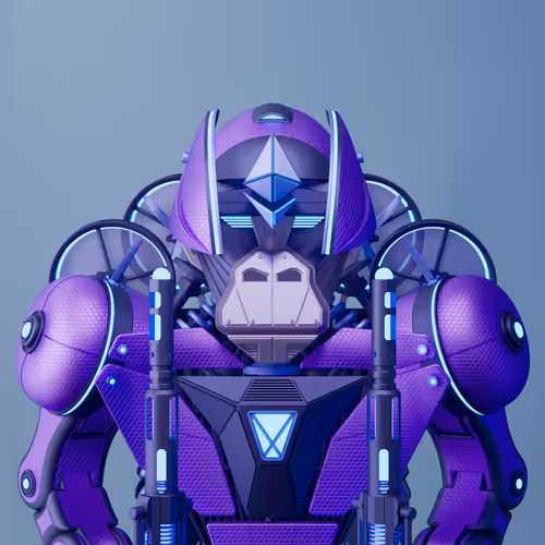 Item #53632530767188376002910010448955030737028093792459881097909370051127683317761 Media