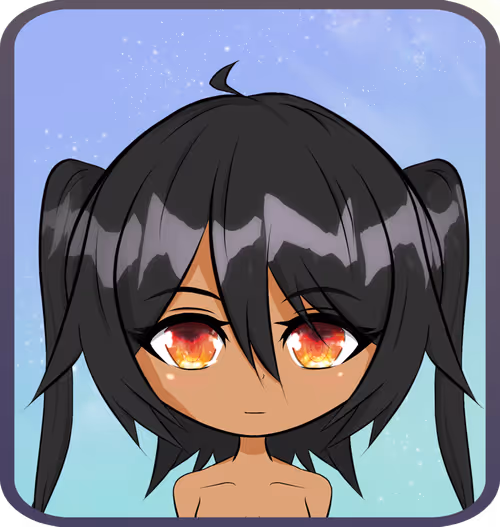 Item #2861376568018116388764528026185725154328550603813262309572273025642024402945 Media