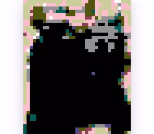 Item #62870535825879901548499234486649093957209133652294494653314032839181218086913 Media