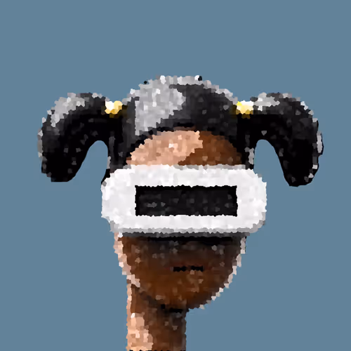 Item #17485276709743349427912182367340140126472985837867421660072488763061606285313 Media