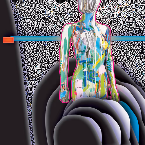 Item #84148644292569849908565834975475333099282619850231421884703339524298536648705 Media