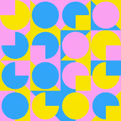 33025656823960356561507790945020345262477228740296063898565998527707166539777