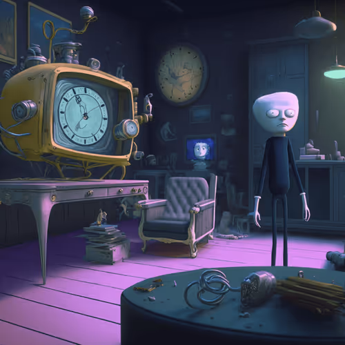 Item #77747257641876259448222800206139154787312127538960835948863662303918614904833 Media