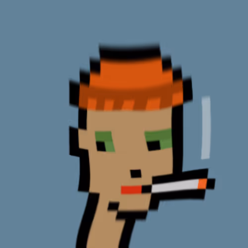 Item #82847424470175586072564763288942035631641848388879507508767751353058669363201 Media