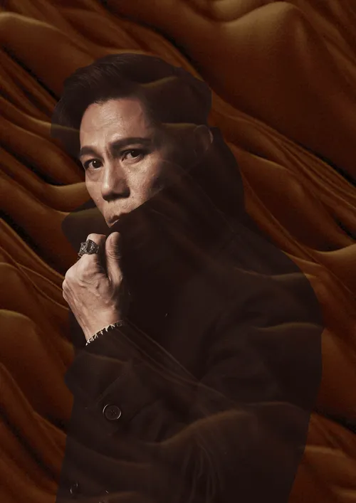 Item #43625546373441555197744725399784168428543911619625481615204060244853978562561 Media