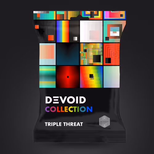 Item #75453790275997223872504700263474153114911442011138678176462585909184915570689 Media