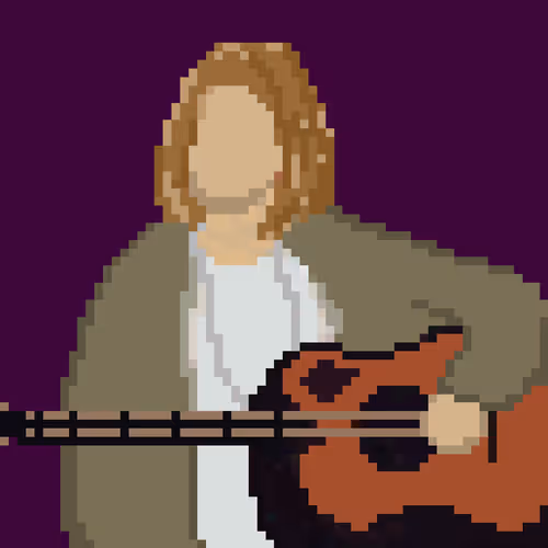 Item #57153772934512344125564190488335439368434182247341921489732092766956170510337 Media