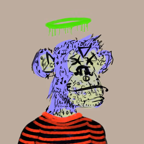 Item #72903160264025384512430968224060559681556028928676415462374906045844105986049 Media